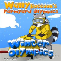 Wally_Raccoon_s_Farmyard_Olympics_Winter_Olympics